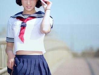 AISS爱丝(钻石版) – 超美护士亚美依：无圣光下,开启你的‘病例袋’！