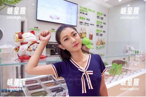 “爱丝”桥，让图片飞扬，治愈你的眼睛与心灵合辑！