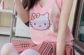私拍再现AT鲨!图包里的狂赌之渊,简直就像一场稀奇的梦。