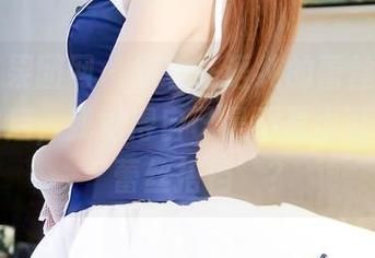 GIRLT果团网 - 跟着王语纯的蕾丝写真,看完之后,我觉得自己是不是也可以弄个‘蕾丝搭档’?