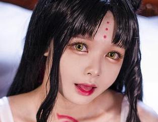 没人敢说不,灵魂画手Hachi小芭的宇崎花作品集更新!