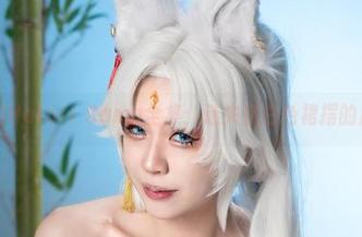 护士的Hatori Sama全集:迷失在白色裙摆的魔力中