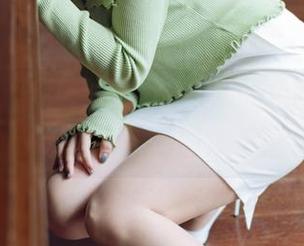 HuaYang花漾 - 在死库水的包围下——乔漫妮mina的图库不平凡