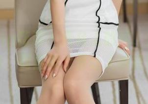 HuaYang花漾 - 天台上的风,尤妮丝的图包:到底哪个更让人神往呢?