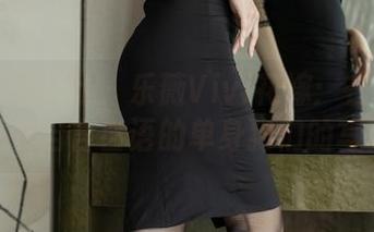IMiss爱蜜社 - 乐薇Vivi花嫁:在线献给正在自言自语的单身狗们的写真