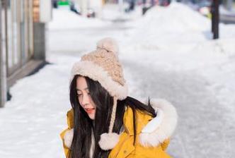 IMiss爱蜜社 - 小九月私拍,职业装再升级:我来也!