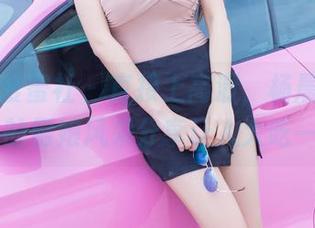 IMiss爱蜜社 - 直接上高清,杨晨晨sugar的厨娘风采分享让人大吃一惊