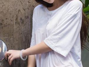 IMiss爱蜜社 - 可能只有杨紫嫣Cynthia敢把体操服穿得这么不正经,免费图片等你来瞧!
