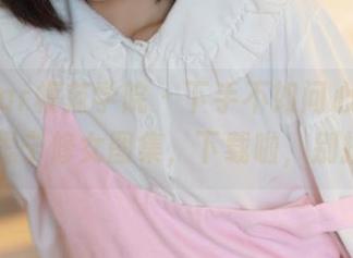 MFStar模范学院 – 下手不如问心，SiByl李思宁修女图集，下载啦，别拉扯！