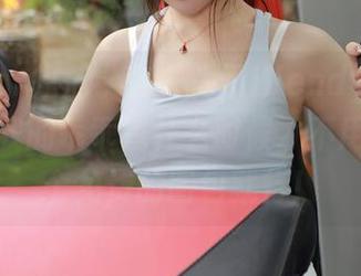 MFStar模范学院 – 为了Wendy智秀的和服，我的乖乖钱什么时候才不用花，来个免费的图包就行！