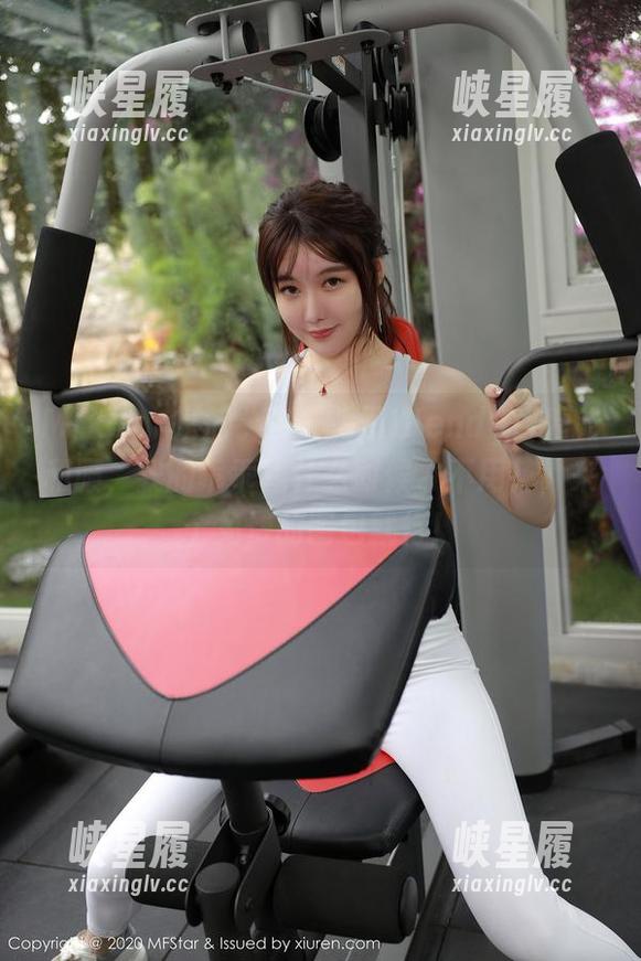 MFStar模范学院 - 为了Wendy智秀的和服，我的乖乖钱什么时候才不用花，来个免费的图包就行！