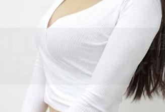 MFStar模范学院 – 过节不如过图册，电竞唐嫣送你一波免费圣诞大礼包！