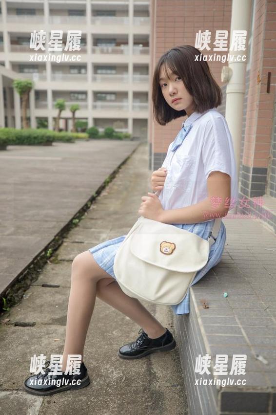 MSLASS梦丝女神 - 这作品的肉丝我想了N种吃法，苏敏真有一手！