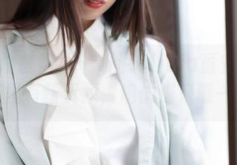 MiStar魅妍社 - 听说Olivia童安琪的女仆集里有新资源,偷偷进来瞧一瞧?