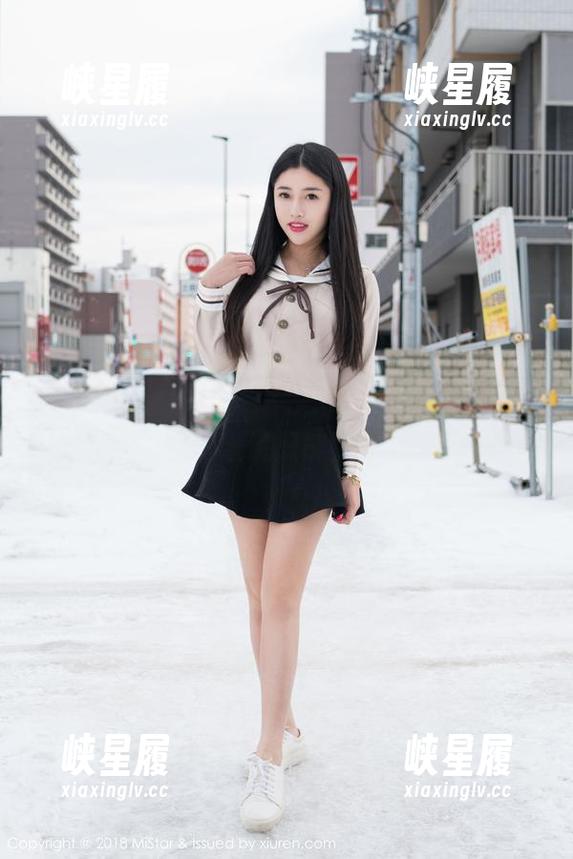 MiStar魅妍社-瑞莎Trista MiStar魅妍社 - 瑞莎Trista的内衣,原图和壁纸,谁说只能悄悄欣赏呢?