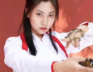 MiiTao蜜桃社 - Lra的内衣美图,私拍愣是把我看的心痒痒