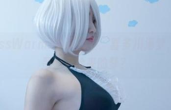 在MissWarmJ的画册里:喜多川海梦,难道是海里捡来的梦?