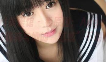 MyGirl美媛馆 - 看原图:Angela小热巴的棉袜与她的“魅惑”不谋而合