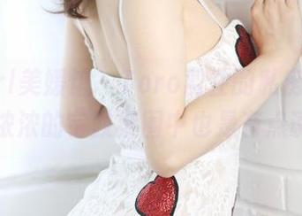 MyGirl美媛馆 - Toro羽住的私房修女合集，浓浓的宗教氛围中也是有点诱惑。