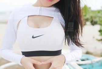 MyGirl美媛馆 - 就在这里,私拍来了——叶籽亿的居家图集中漫步吧