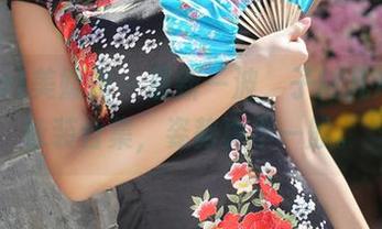 MyGirl美媛馆 - 最新一波，子纯儿Annie泳装合集，姿势真不一般。