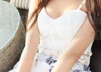 MyGirl美媛馆 – 瞧，徐子琦Anna的丝袜写真全集，腿部线条流畅到不自然，眼睛却舍不得移开。