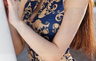 MyGirl美媛馆 - 蕾丝套图:徐微微mia在冲浪,结果却被我流口水的样子拍下来了…