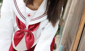 MyGirl美媛馆 - 图包中的珍宝:王馨瑶与裤里丝,暧昧但不露骨