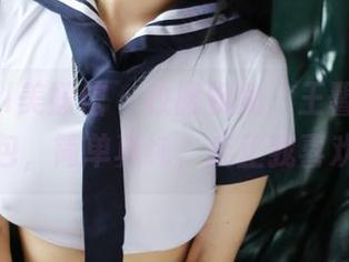 MyGirl美媛馆 - 校服视角，王馨瑶的写真图包，简单真纯，反正我喜欢看！