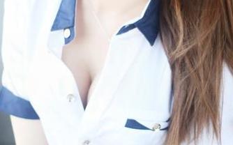 MyGirl美媛馆 - 田孝媛的运动分享，像风一样轻盈，却又在我心里打下了个旋。