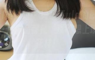 MyGirl美媛馆 - 绮里嘉ula的职业装理论：每一件作品都是‘我不想上班’的新花样！
