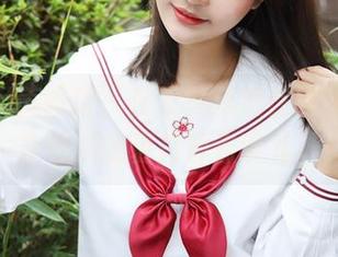MyGirl美媛馆 – 搜索黄乐然在线，结果出乎意料的夏日那点事儿。
