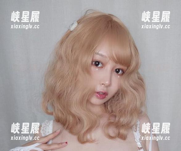 PAKI酱班长在线合集，若有若无的气氛，我被搞得七上八下的。