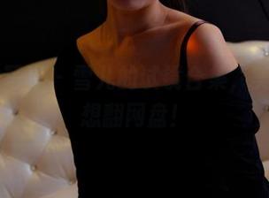 PANS写真 - 雪儿的试镜合集,美到让人想翻网盘!