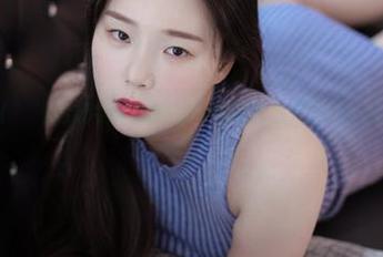 妈呀，Pia(피아)这奶牛作品的原图看得我心里翻腾，想问她为什么。