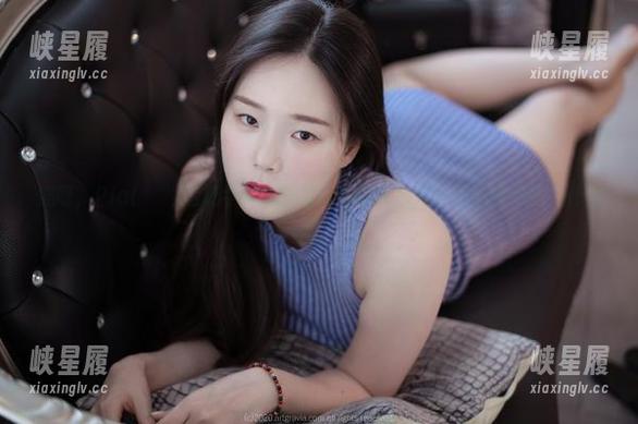 妈呀，Pia(피아)这奶牛作品的原图看得我心里翻腾，想问她为什么。