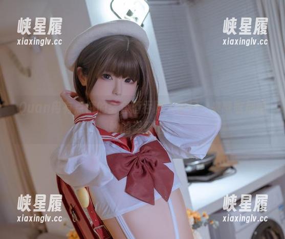 Quan冉有点饿的全套酒吞同人僵尸，来瞧瞧那绝妙的姿势吧！