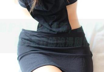 ROSI的护士写真集更新,偷偷期待一场属于医疗的浪漫剧情
