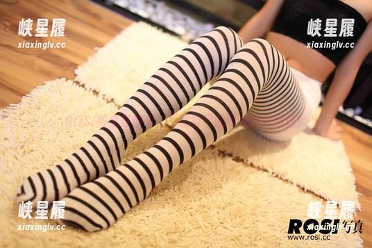 ROSI教室等你来，下载自己的专属美好回忆！