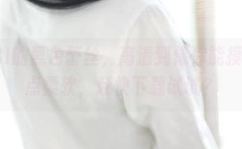 ROSI的黑色蕾丝，高清到像你能摸到那点柔软，赶快下载试试？