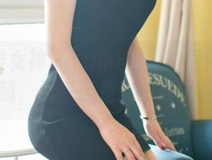 TGOD推女神 - Yumi尤美的图包：自拍合辑，看来还是自拍最好看？