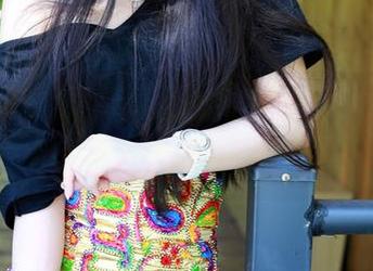 TGOD推女神 - 两个人的沈梦瑶_Gcat,美图和资源强强联手,悄悄打球!