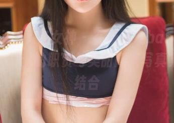 TouTiao头条女神 - 在杨漫妮baby的镜头下,护士的职责与美丽高清写真集完美结合