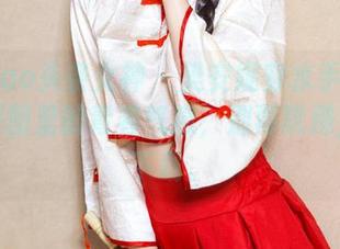 TouTiao头条女神 - 樊安妮穿水手服的样子:原图里的青春气息,别再犹豫,快来下载。
