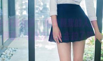 TuiGirl推女郎 - 婚纱照我的人生，我的网盘：李丽莎你太会拍了吧！
