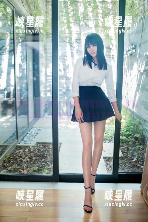 TuiGirl推女郎 - 婚纱照我的人生，我的网盘：李丽莎你太会拍了吧！