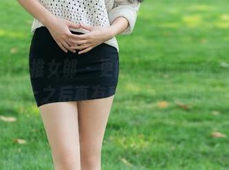 TuiGirl推女郎 - 更新!林萌萌水手服写真,穿上之后真有种出海找鱼的冲动!