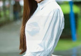 TuiGirl推女郎 – 不止是蕾丝！王馨瑶图集中还藏着些别的东西，额…隐约的美。