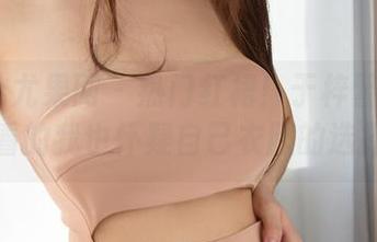 UGirls尤果网 - 热门红裙!于梓馨最新套图,看的我也怀疑自己衣服的选择了。