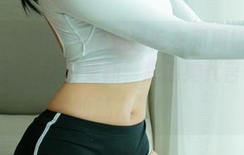 UGirls尤果网 - 你见过毛衣和周妍希的绝妙配合吗?图包更新,想请她代言“毛线的魅力”!